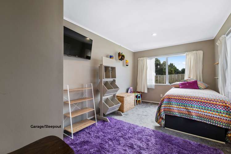 37 Wingrove Road Owhata_12