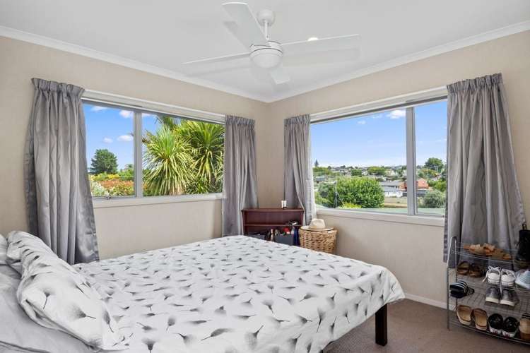 14B Linley Terrace Judea_9
