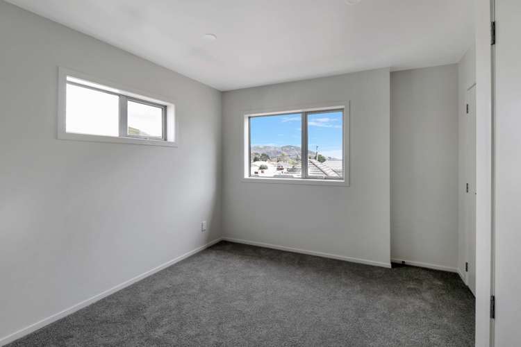 1 McGrath Way 1353_3