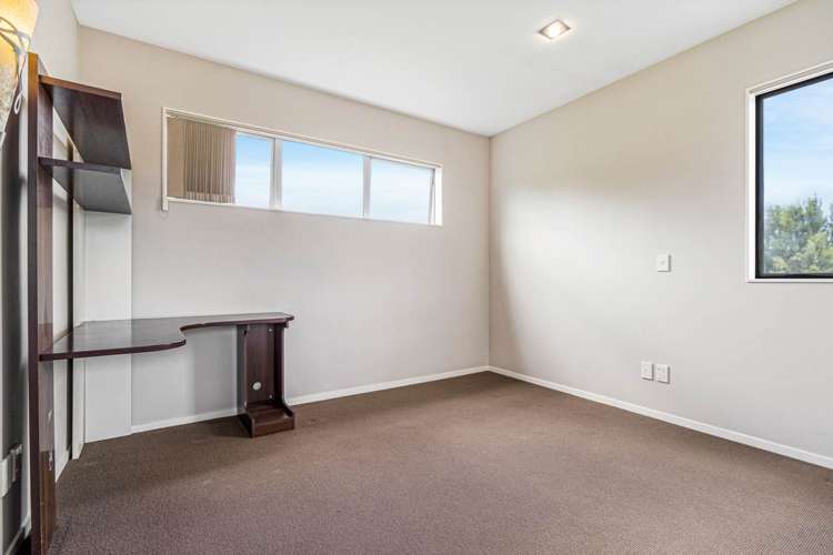 14 Cartmel Avenue Massey_18