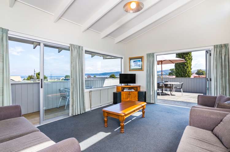 1/7 Fletcher Street Taupo_6