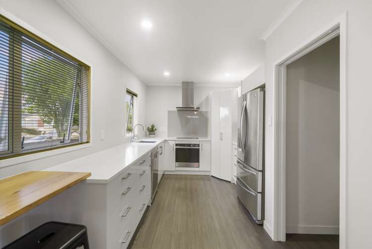 139 Elliot Street Pahurehure_7