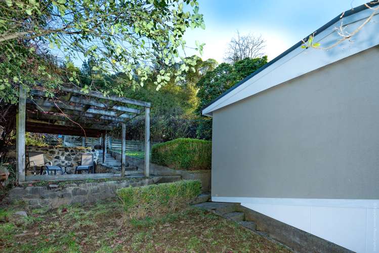 49 Park Terrace Corsair Bay_21