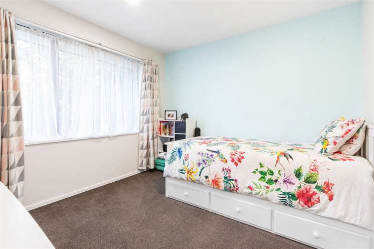 118 Aldwins Road Phillipstown_13