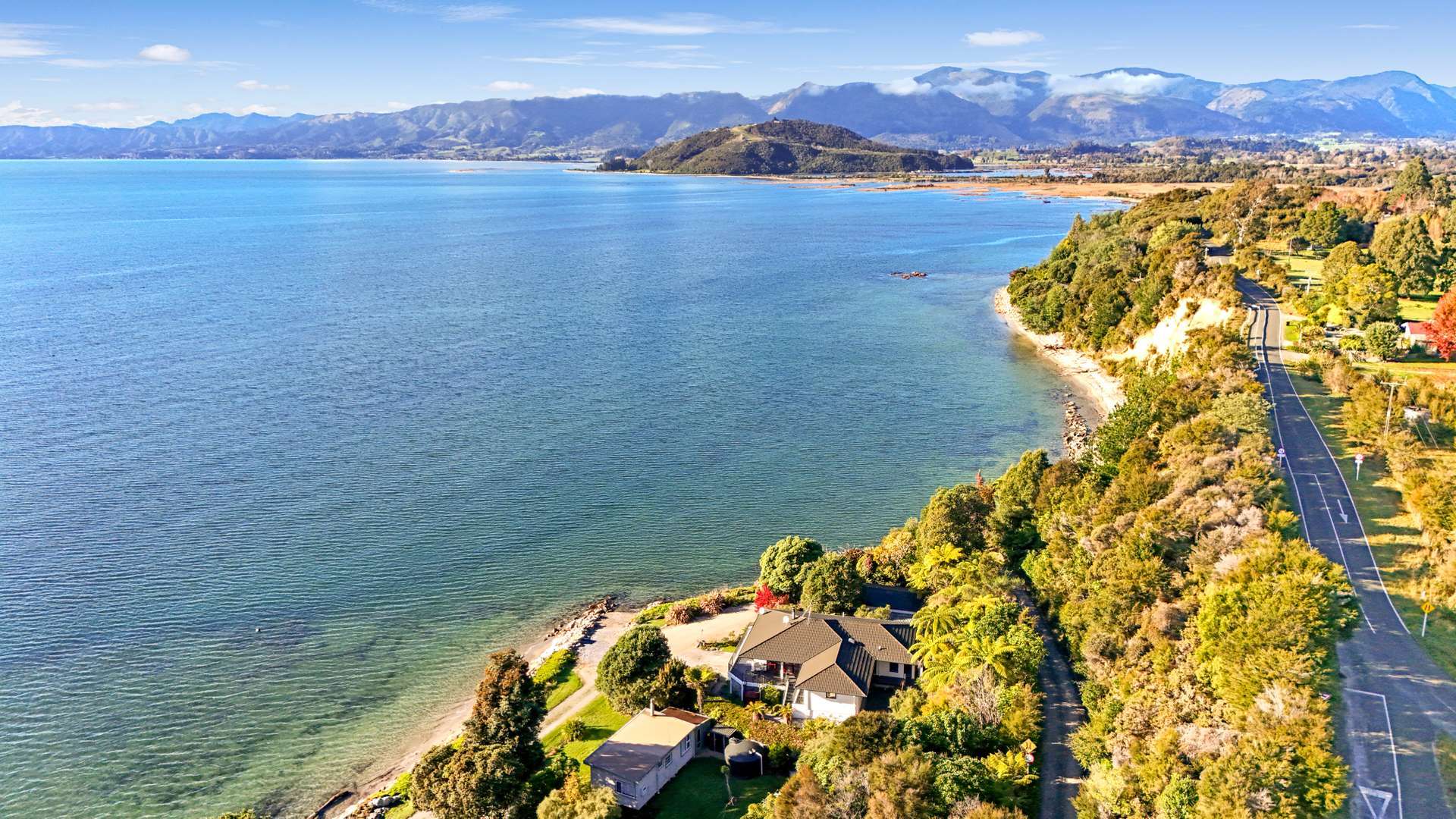 204 Rangihaeata Road Takaka_0