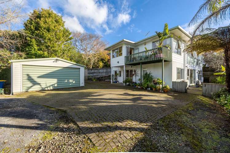 24 Fordham Street Beach Haven_20