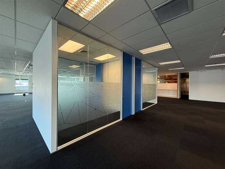 518 Colombo Street Christchurch Central_5