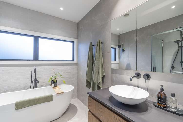 11a Richard Street Westmere_27