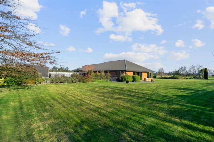 3 Westview Drive Tinwald_31