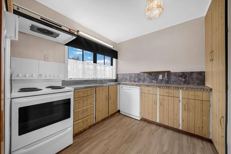 804 Dominion Road Mount Eden_7
