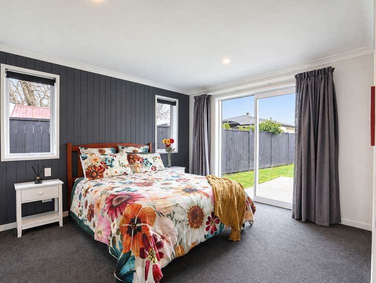 1B Kilbride Road Matamata_14