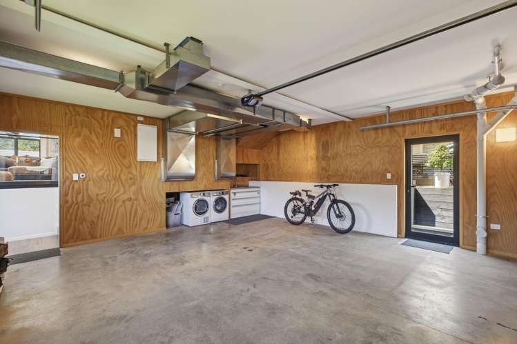 9 Mt Edgecumbe Street New Plymouth_20