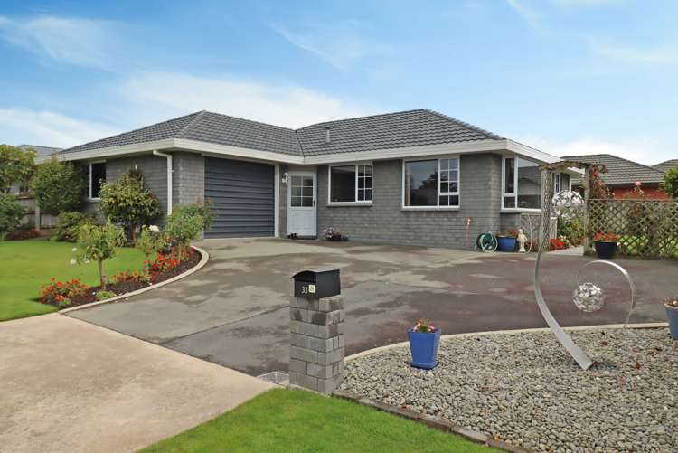 33 Hannah Place Oamaru_12