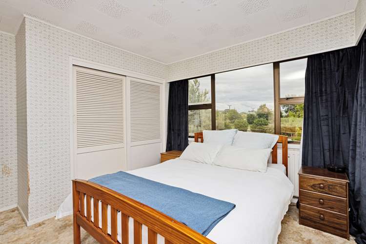 395 Racecourse Road Hargest_22
