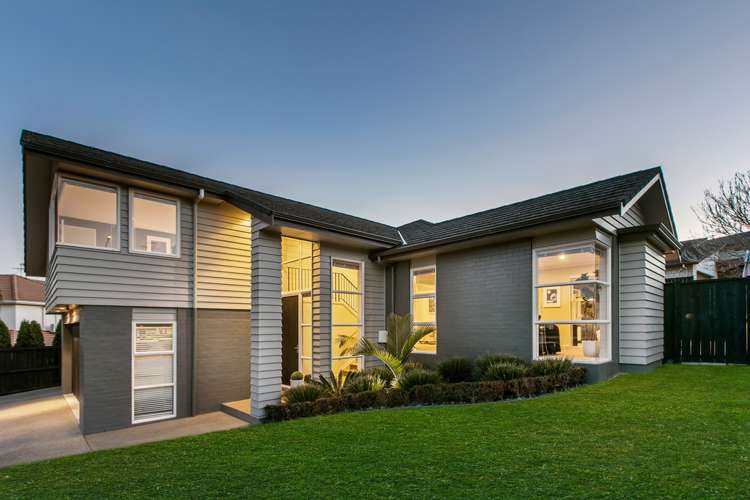 14 Chateau Rise Flat Bush_0