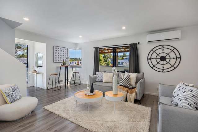 Beautiful Christmas Present!  Move In & ENJOY!