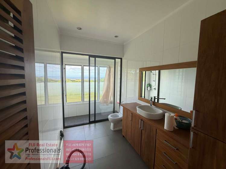 Address withheld Savusavu_29
