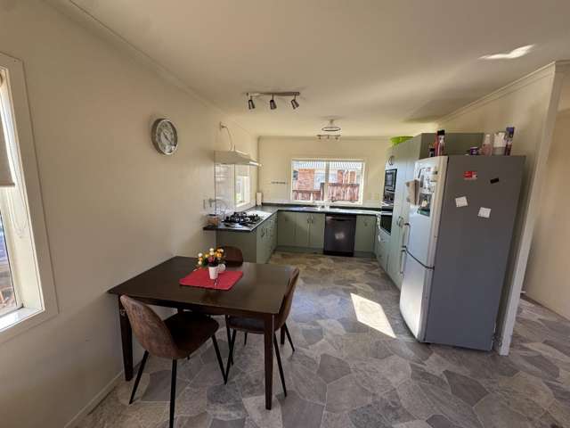 5 Corsair Place 1107_1