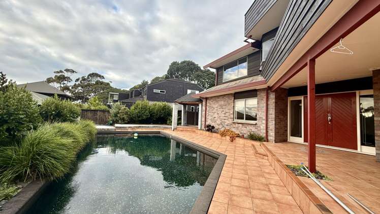 166a Mellons Bay Road Mellons Bay_20