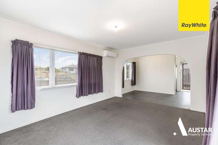 14 Harmel Road Glendene_4