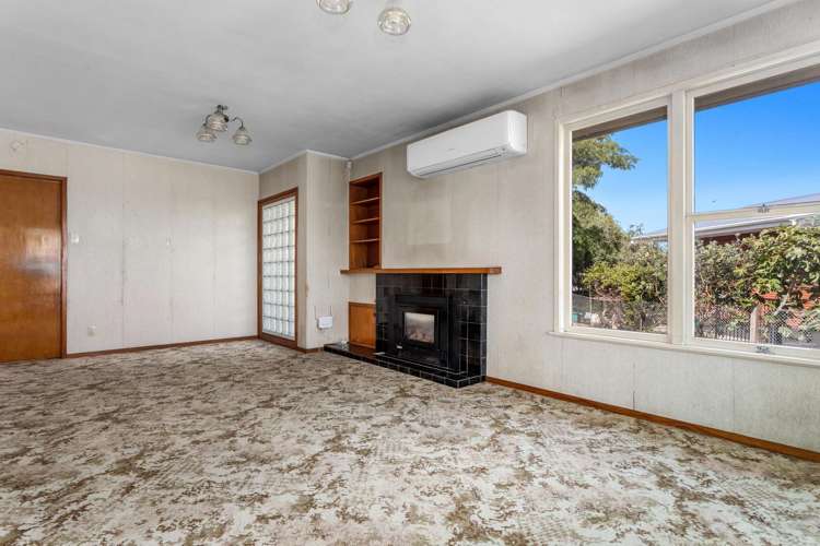 68 Landing Road Whakatane_10