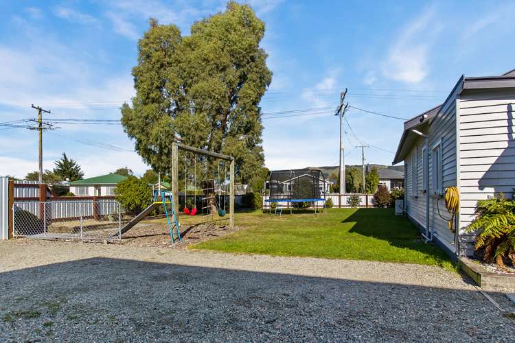 30 Parsonage Road Waimate_25