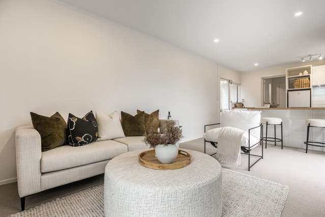 1/9 Wootton Road Remuera_3