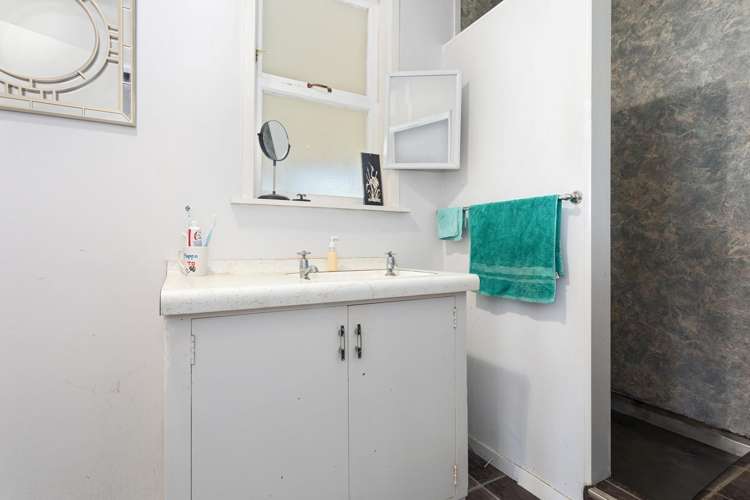 777/779 State Highway 35 Tirohanga_20