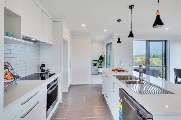 67 Ridge View Crescent Pukekohe_7