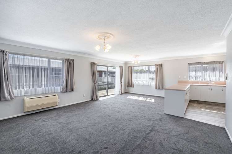 154 North Road Prestonville_2