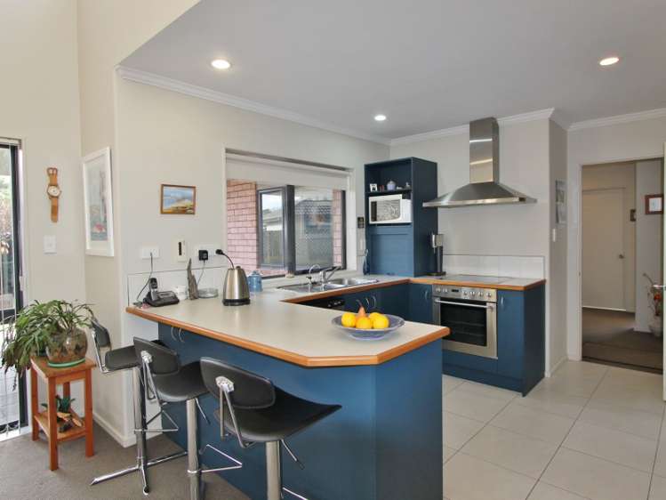 143 Lakewood Drive Nukuhau_1