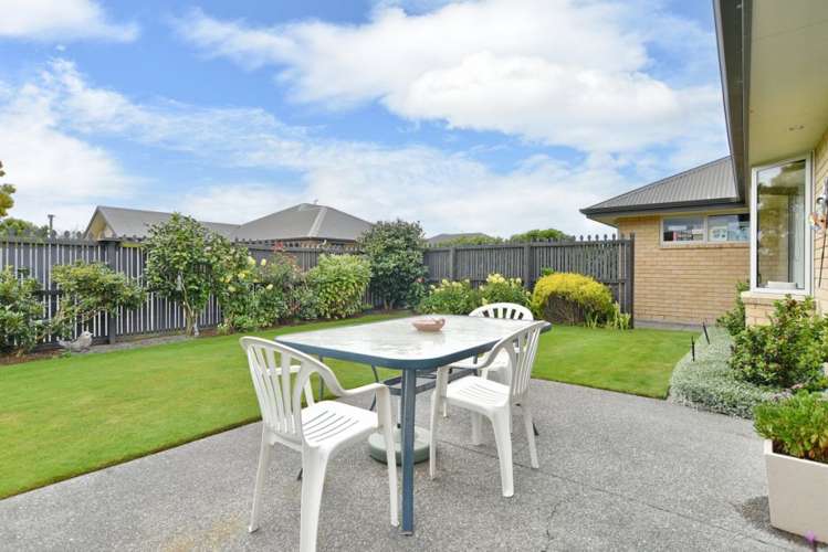 3 Jackmin Lane Burwood_16