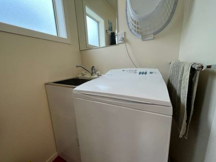 10 Constitution Avenue Milton_19