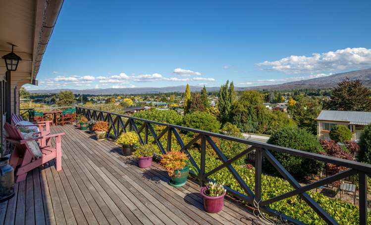 26 Shields Street Clyde_2