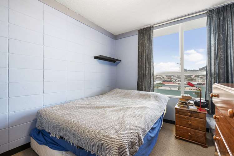 2/4 Kenwyn Terrace Newtown_5