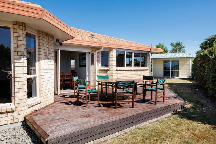 28 Aranui Road Kairanga_24