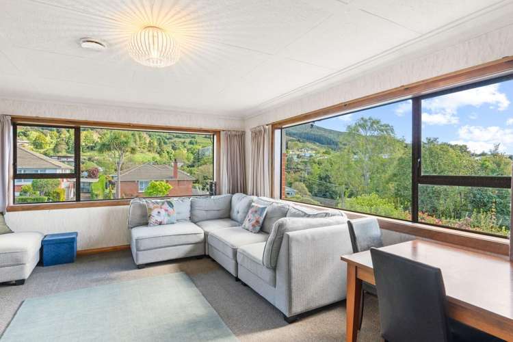 130 Centennial Avenue Helensburgh_7