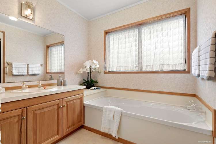 1/25 Roulston Street Pukekohe_11