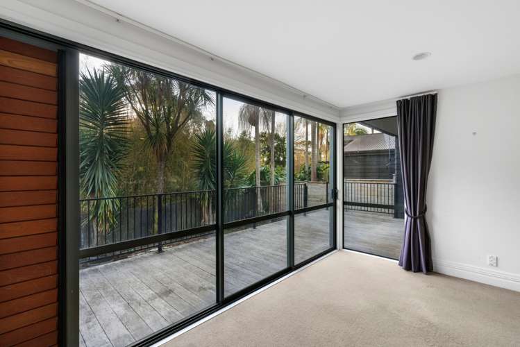 70f Riddell Road Glendowie_9