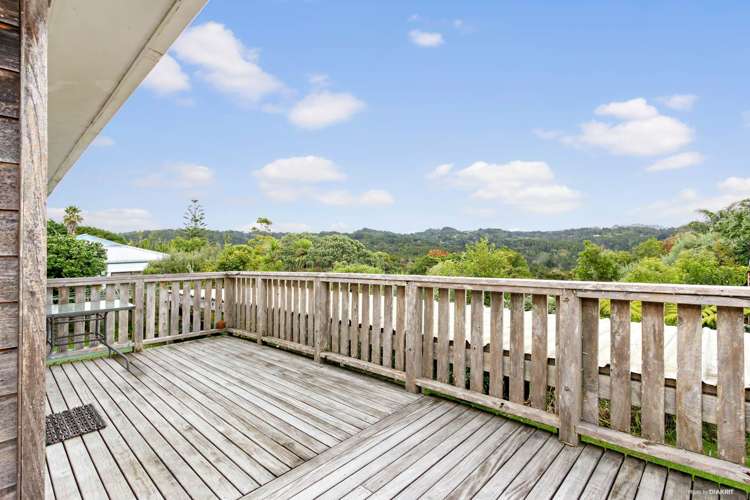 156a Glengarry Road Glen Eden_1