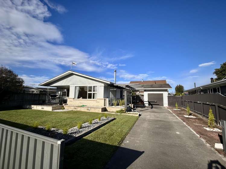 24 Kent Terrace_0