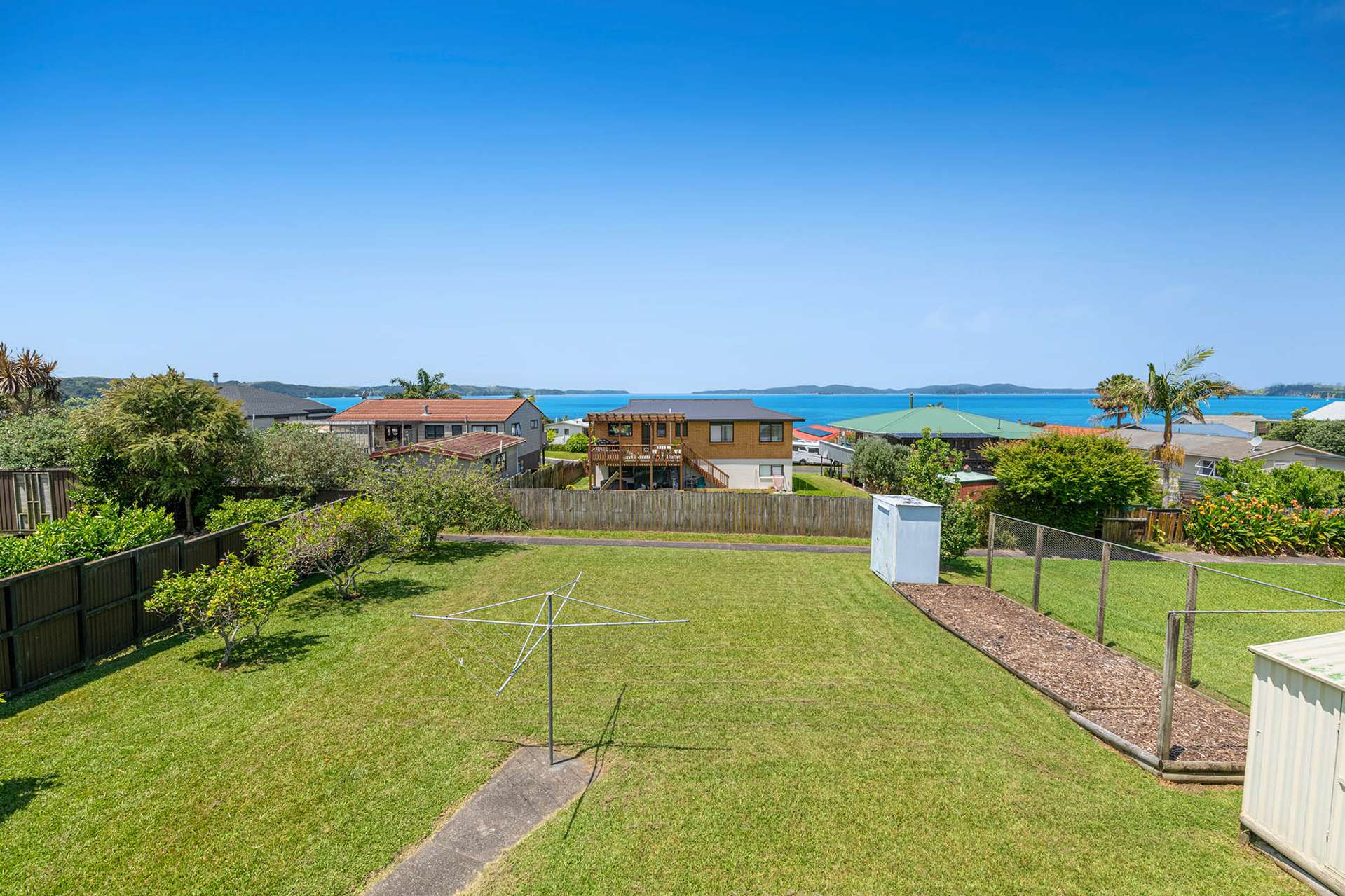 8 Kotuku Place Snells Beach_0