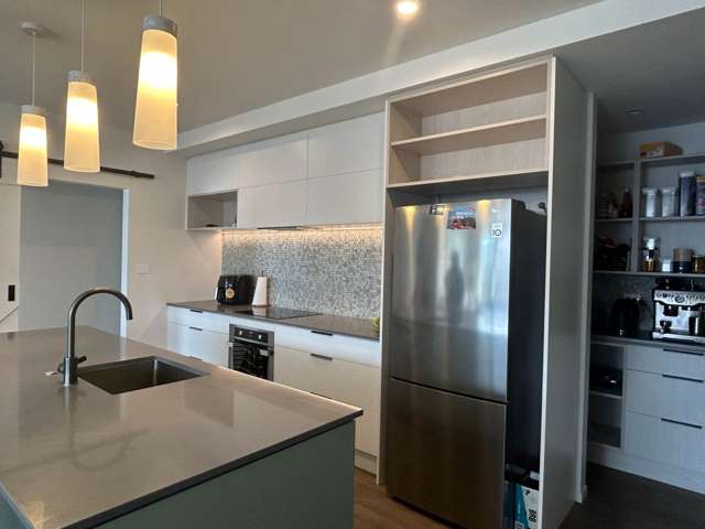 139B Te Ranga Memorial Drive Pyes Pa_3