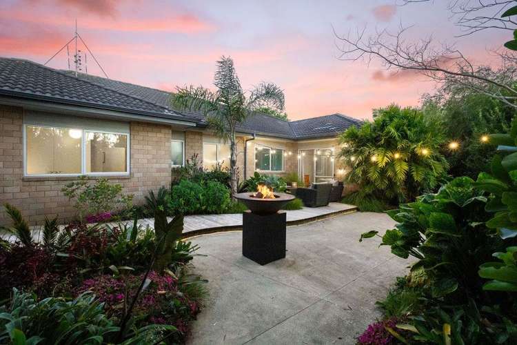 121 Bulltown Road Waihi_33