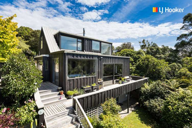 33 Connell Street Waverley_10