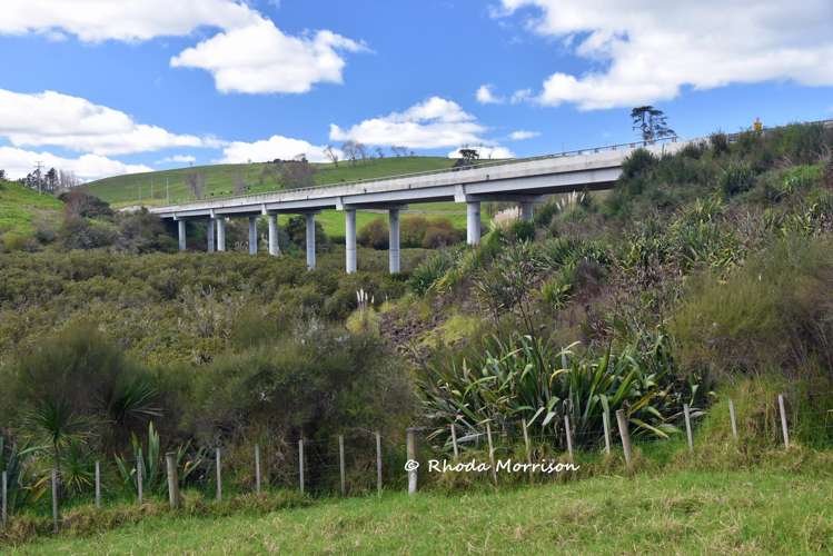 113 Te Rawhiti Road Matakohe_28