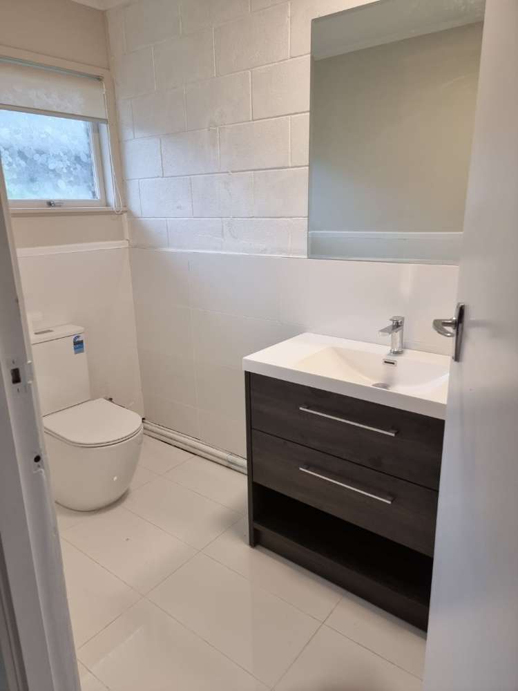 2/55 Orams Road Hillpark_7