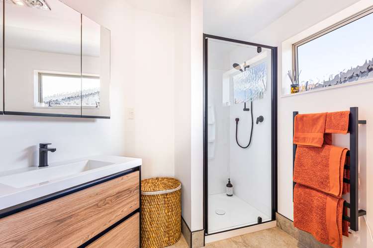 3 San Vito Place Henderson_15