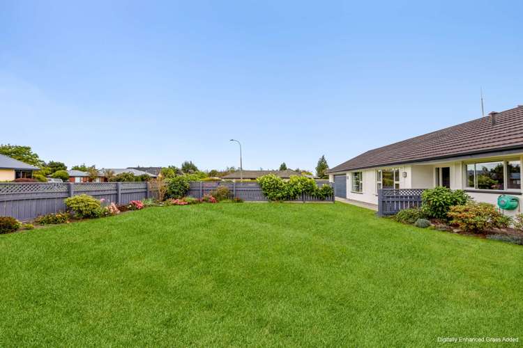 1 Ballantrae Place Gore_5