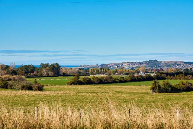 266 Postmans Road Kaikoura_1